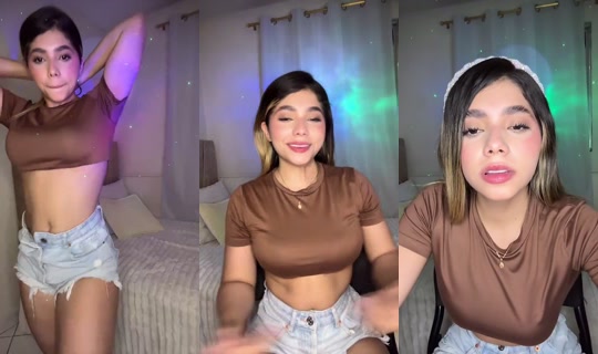 MariaP89_ Bigo Live — Sep 16, 2026, 5:13 AM