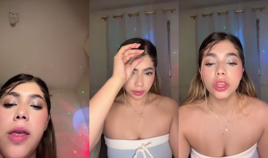 MariaP89_ Bigo Live — Sep 18, 2026, 12:33 AM