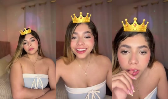 MariaP89_ Bigo Live — Sep 18, 2026, 4:25 AM