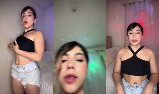 MariaP89_ Bigo Live — Sep 19, 2026, 6:31 AM