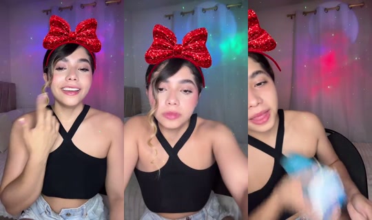 MariaP89_ Bigo Live — Sep 19, 2026, 7:54 AM