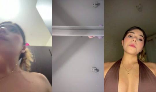 MariaP89_ Bigo Live — Sep 22, 2026, 4:39 AM