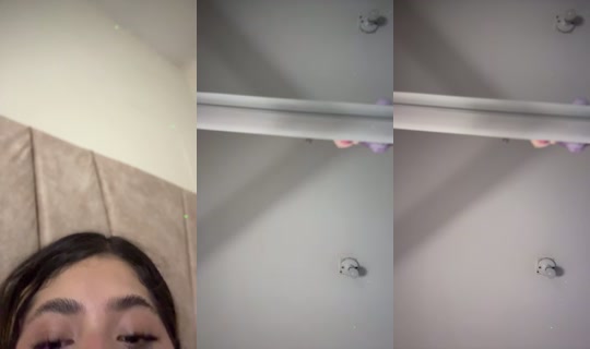 MariaP89_ Bigo Live — Sep 22, 2026, 5:37 AM