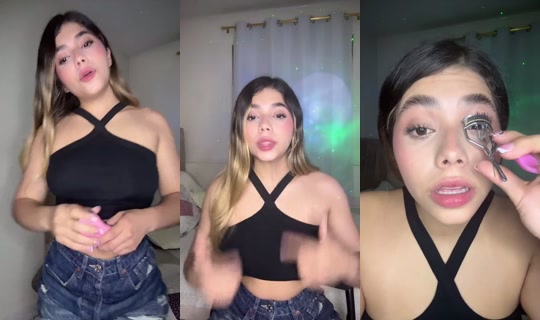 MariaP89_ Bigo Live — Sep 30, 2026, 4:13 AM