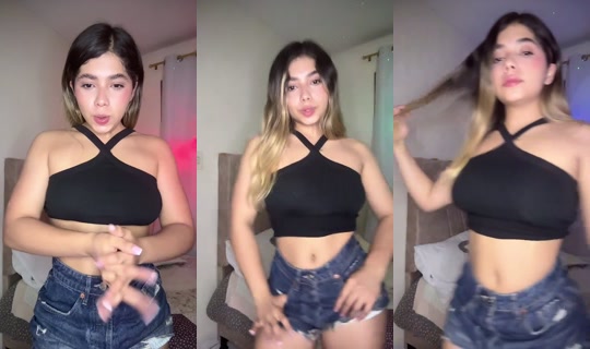 MariaP89_ Bigo Live — Sep 30, 2026, 6:35 AM