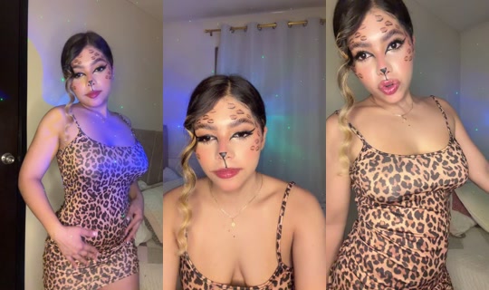 MariaP89_ Bigo Live — Oct 2, 2026, 5:50 AM