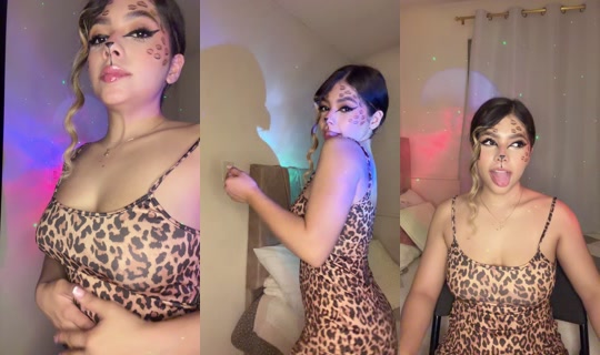MariaP89_ Bigo Live — Oct 2, 2026, 7:15 AM