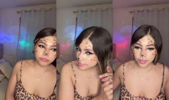 MariaP89_ Bigo Live — Oct 2, 2026, 8:06 AM