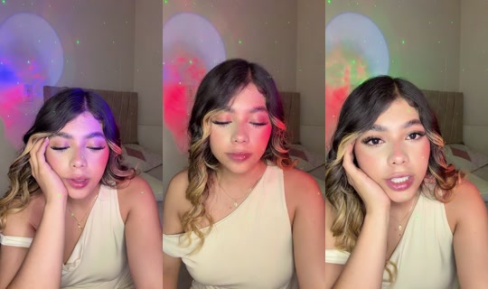 MariaP89_ Bigo Live — Oct 5, 2026, 12:37 AM