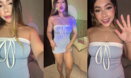 MariaP89_ Bigo Live — Oct 6, 2026, 3:08 AM