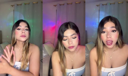 MariaP89_ Bigo Live — Oct 6, 2026, 4:00 AM