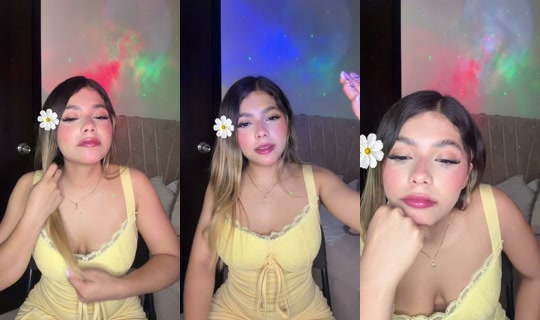 MariaP89_ Bigo Live — Oct 7, 2026, 4:32 AM