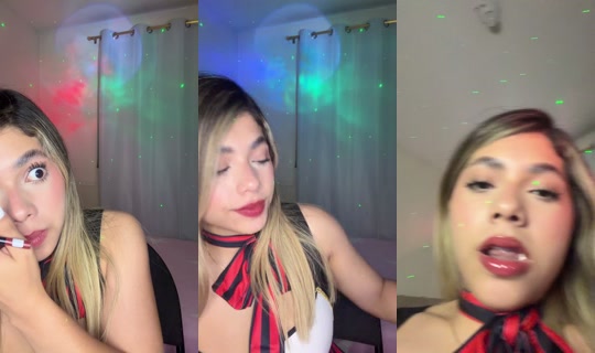 MariaP89_ Bigo Live — Oct 17, 2026, 1:45 AM