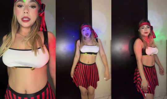 MariaP89_ Bigo Live — Oct 17, 2026, 7:59 PM