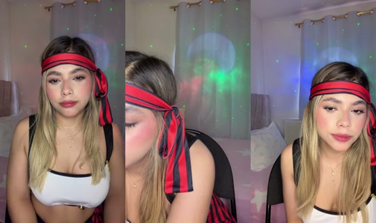 MariaP89_ Bigo Live — Oct 17, 2026, 9:06 PM