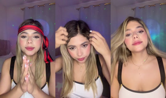 MariaP89_ Bigo Live — Oct 17, 2026, 9:37 PM