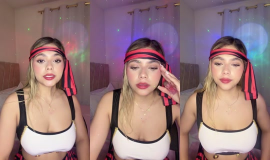 MariaP89_ Bigo Live — Oct 17, 2026, 10:55 PM