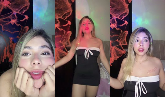 MariaP89_ Bigo Live — Oct 19, 2026, 4:28 AM