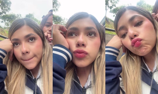 MariaP89_ Bigo Live — Oct 21, 2026, 9:34 PM