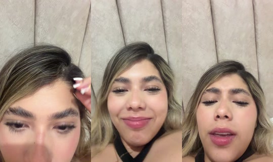 MariaP89_ Bigo Live — Oct 22, 2026, 5:27 AM