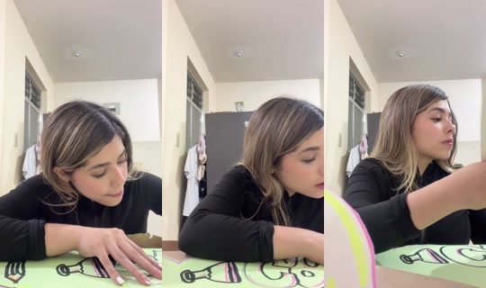 MariaP89_ Bigo Live — Oct 23, 2026, 3:03 AM