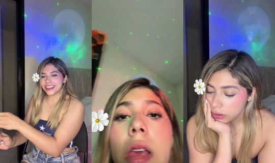 MariaP89_ Bigo Live — Oct 23, 2026, 4:07 AM
