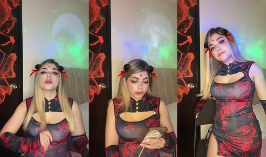 MariaP89_ Bigo Live — Oct 24, 2026, 4:12 AM