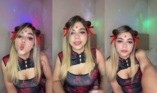 MariaP89_ Bigo Live — Oct 24, 2026, 5:49 AM