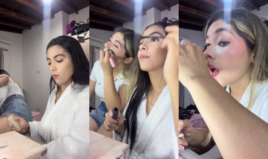MariaP89_ Bigo Live — Oct 25, 2026, 12:35 AM