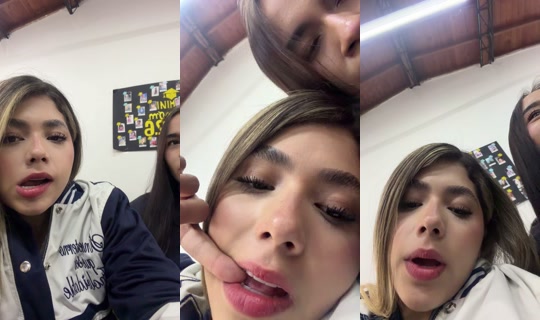 MariaP89_ Bigo Live — Oct 26, 2026, 8:04 PM