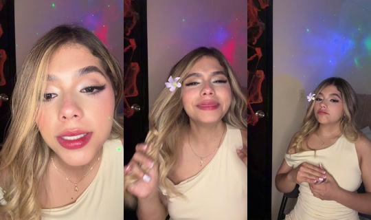 MariaP89_ Bigo Live — Oct 28, 2026, 10:16 PM