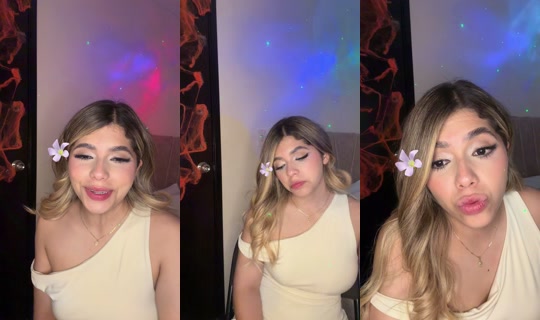MariaP89_ Bigo Live — Oct 28, 2026, 11:15 PM