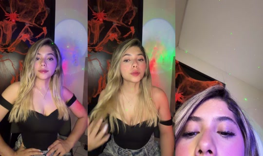 MariaP89_ Bigo Live — Oct 31, 2026, 3:37 AM