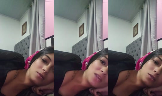 MariaVallejo Bigo Live — Oct 2, 2026, 10:39 PM