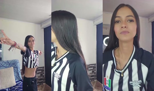 MariaVallejo Bigo Live — Oct 9, 2026, 6:03 PM