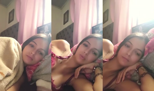 MariaVallejo Bigo Live — Oct 10, 2026, 8:22 PM
