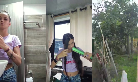 MariaVallejo Bigo Live — Oct 11, 2026, 5:42 PM