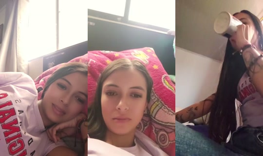 MariaVallejo Bigo Live — Oct 11, 2026, 9:36 PM