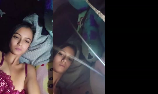 MariaVallejo Bigo Live — Oct 12, 2026, 4:03 AM