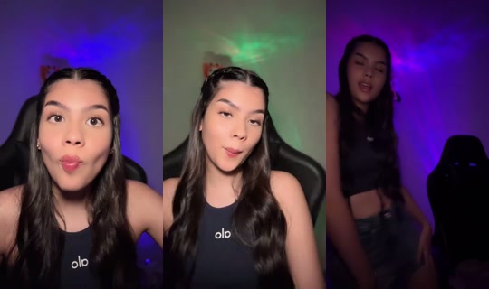 Maria_000 Bigo Live — Jul 20, 2026, 1:42 AM