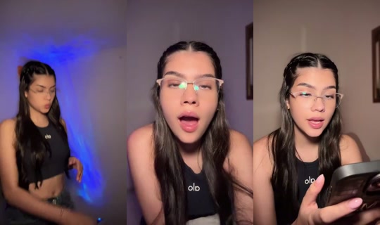 Maria_000 Bigo Live — Jul 20, 2026, 3:38 AM