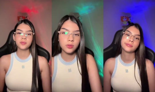 Maria_000 Bigo Live — Jul 21, 2026, 3:37 AM