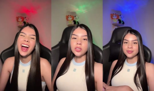 Maria_000 Bigo Live — Jul 21, 2026, 4:29 AM