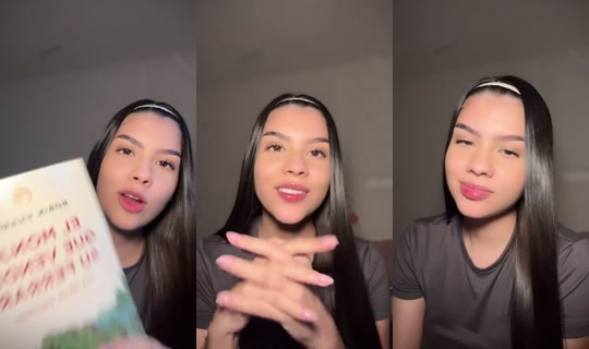 Maria_000 Bigo Live — Jul 21, 2026, 11:12 PM
