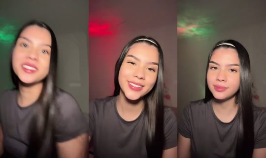 Maria_000 Bigo Live — Jul 22, 2026, 12:15 AM