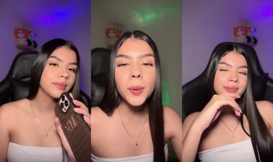 Maria_000 Bigo Live — Jul 27, 2026, 3:35 AM