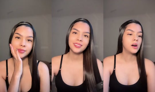 Maria_000 Bigo Live — Jul 27, 2026, 9:53 PM
