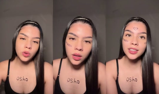 Maria_000 Bigo Live — Jul 27, 2026, 10:58 PM