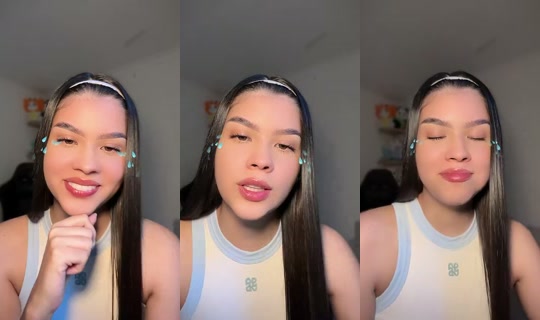 Maria_000 Bigo Live — Jul 29, 2026, 10:27 PM