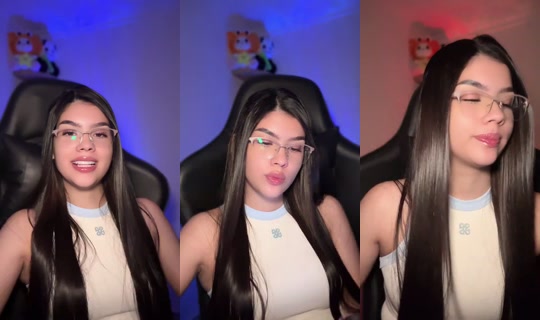 Maria_000 Bigo Live — Jul 30, 2026, 3:14 AM